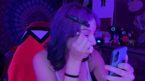 chromeheartzz online show from April 2026 02:34:01 AM