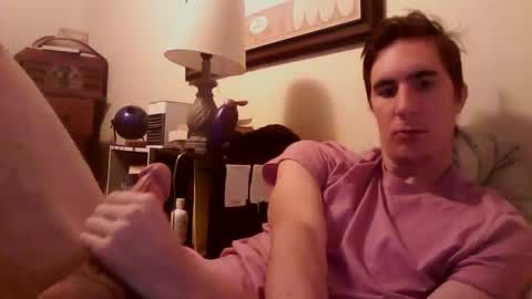 chromos1262 online show from January 2025 06:16:02 AM