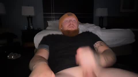 Snapshot of chroniclesofreddick chatting on July 2026 09:43:01 PM Chronicles Of Red Dick online show from July 2026 09:43:01 PM