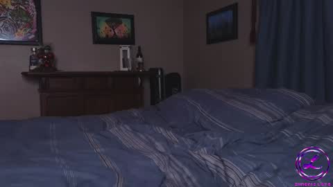 Marley online show from January 2025 01:08:01 AM