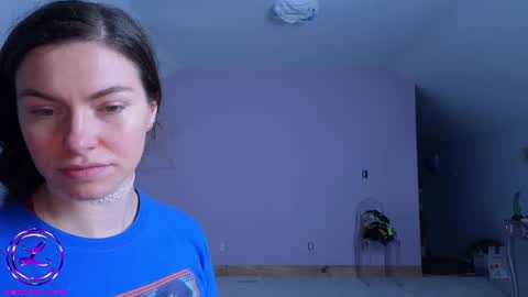 Marley online show from April 2026 06:27:01 PM