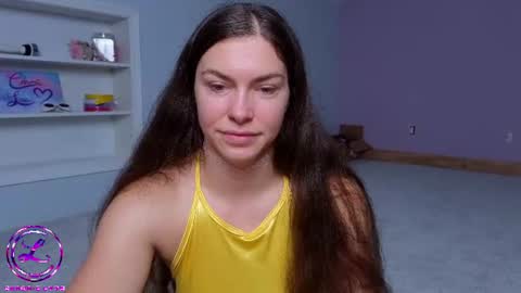 Marley online show from June 2026 01:44:01 PM
