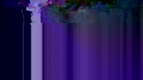 chronicvibez online show from December 2025 08:26:02 PM