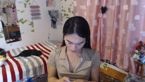 Ur Suraya22 online show from February 2025 09:20:02 PM