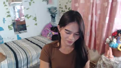 Ur Suraya22 online show from February 2025 04:25:02 PM