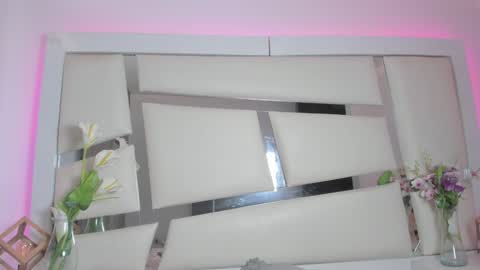 instagram chrystaljade.1 online show from December 2024 01:10:01 PM