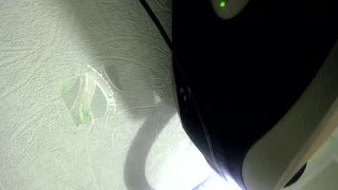 Diana online show from December 2024 04:34:01 PM