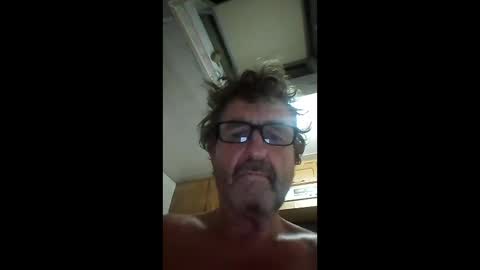 chseries29 online show from January 2026 01:08:01 AM