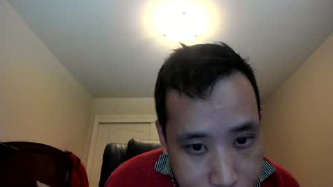 Snapshot of chsiao chatting on December 2024 07:40:01 PM chsiao online show from December 2024 07:40:01 PM