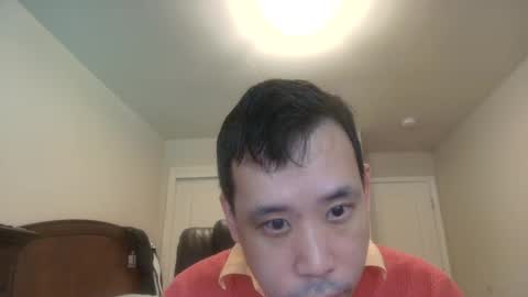 Snapshot of chsiao chatting on September 2025 05:58:01 PM chsiao online show from September 2025 05:58:01 PM