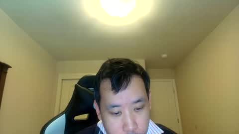 Snapshot of chsiao chatting on February 2026 07:21:01 PM chsiao online show from February 2026 07:21:01 PM