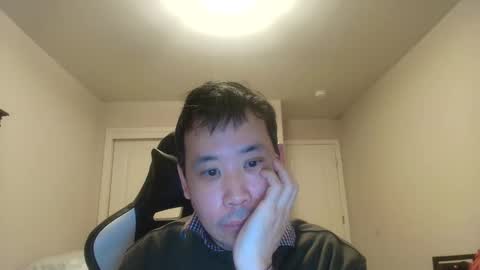 Snapshot of chsiao chatting on February 2026 04:32:01 AM chsiao online show from February 2026 04:32:01 AM