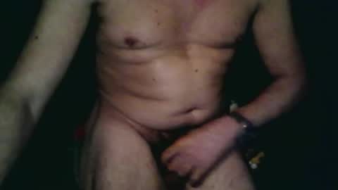 Snapshot of chsr4bigbelly chatting on September 2025 11:48:01 PM Chaser4BigBelly online show from September 2025 11:48:01 PM
