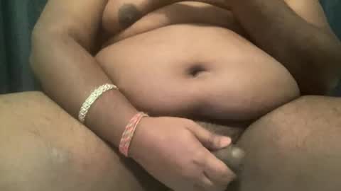 Snapshot of chsvc chatting on November 2025 04:38:02 PM cbc online show from November 2025 04:38:02 PM