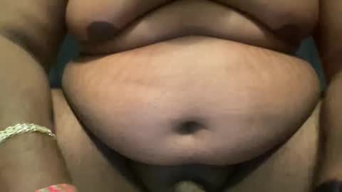 Snapshot of chsvc chatting on March 2026 04:01:02 PM cbc online show from March 2026 04:01:02 PM