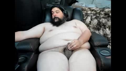 chubbnuncut online show from April 2026 05:36:01 AM