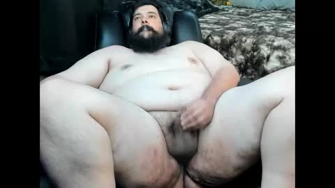 Snapshot of chubbnuncut chatting on May 2026 08:19:02 AM chubbnuncut online show from May 2026 08:19:02 AM
