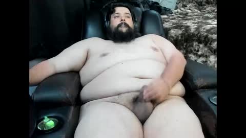 Snapshot of chubbnuncut chatting on May 2026 06:00:02 AM chubbnuncut online show from May 2026 06:00:02 AM