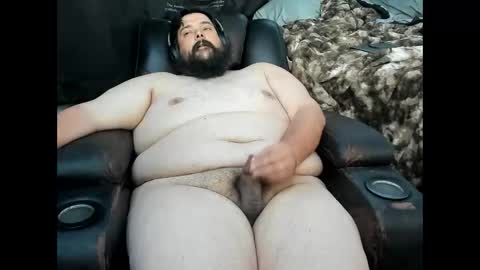 Snapshot of chubbnuncut chatting on June 2026 05:17:01 PM chubbnuncut online show from June 2026 05:17:01 PM
