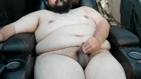 Snapshot of chubbnuncut chatting on June 2026 04:34:02 PM chubbnuncut online show from June 2026 04:34:02 PM