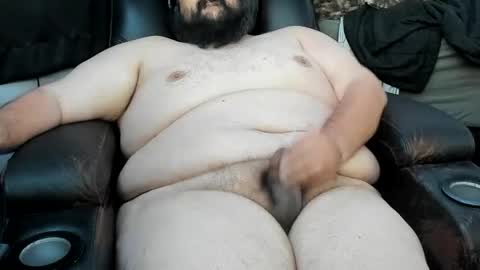 Snapshot of chubbnuncut chatting on June 2026 07:42:01 PM chubbnuncut online show from June 2026 07:42:01 PM