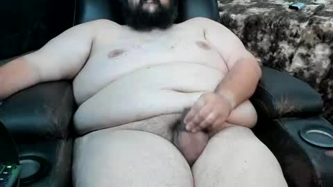 Snapshot of chubbnuncut chatting on July 2026 01:45:01 AM chubbnuncut online show from July 2026 01:45:01 AM