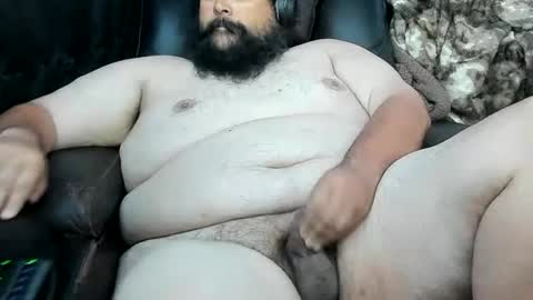 Snapshot of chubbnuncut chatting on July 2026 03:05:01 PM chubbnuncut online show from July 2026 03:05:01 PM