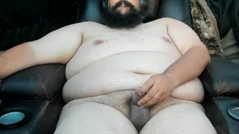 Snapshot of chubbnuncut chatting on July 2026 07:39:02 AM chubbnuncut online show from July 2026 07:39:02 AM