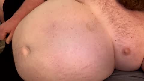 Snapshot of chubbsguy92 chatting on February 2025 01:00:01 AM chubbsguy92 online show from February 2025 01:00:01 AM