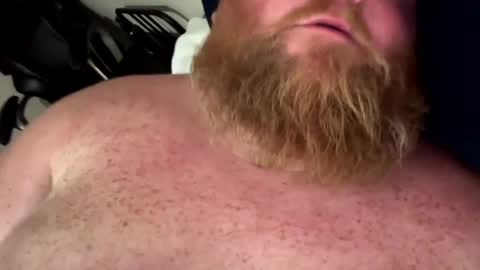 Snapshot of chubbsguy92 chatting on September 2025 01:28:01 AM chubbsguy92 online show from September 2025 01:28:01 AM