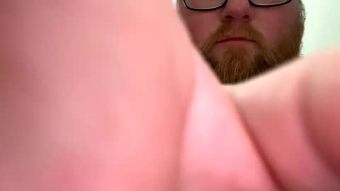 Snapshot of chubbsguy92 chatting on October 2025 08:31:02 PM chubbsguy92 online show from October 2025 08:31:02 PM