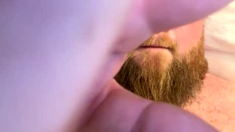 chubbsguy92 online show from November 2025 02:00:02 AM