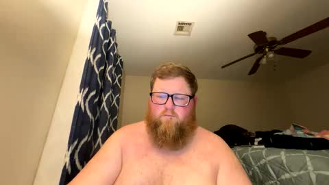 chubbsguy92 online show from March 2026 12:38:01 AM