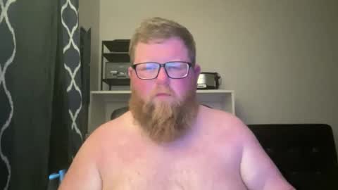 chubbsguy92 online show from April 2026 01:01:01 AM
