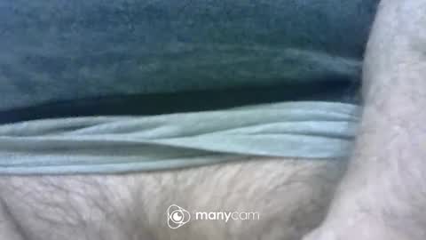 chubby47jerk online show from December 2024 05:46:01 PM