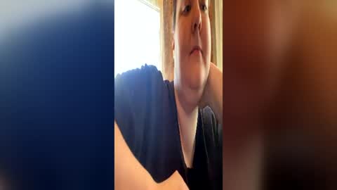 Snapshot of chubby__katie_ chatting on June 2026 12:42:02 PM Kat online show from June 2026 12:42:02 PM