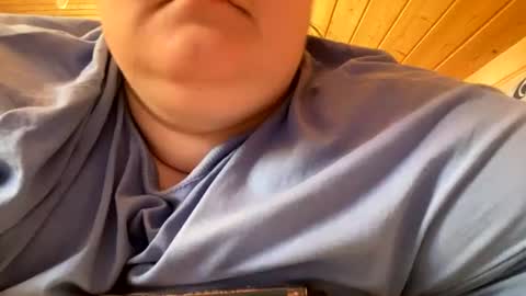 Snapshot of chubby__katie_ chatting on August 2026 10:03:01 AM Kat online show from August 2026 10:03:01 AM