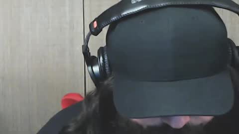 Snapshot of chubby_cash_master chatting on March 2025 05:22:02 AM Owner CEO Sir Kah online show from March 2025 05:22:02 AM