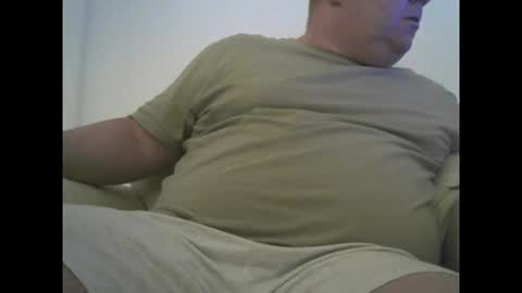 chubby_david online show from November 2025 11:16:01 PM