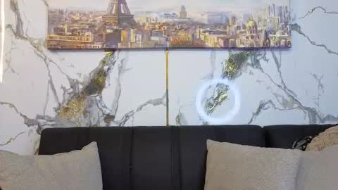 chubby_pregnant11_pm online show from December 2025 05:52:02 PM