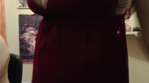 kate   online show from January 2025 01:11:01 PM