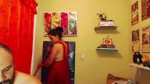 kate   online show from February 2025 07:07:01 PM