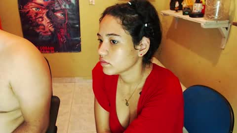 kate   online show from February 2025 10:19:01 AM