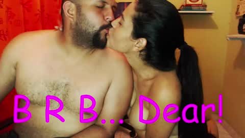 kate   online show from March 2025 07:11:02 PM