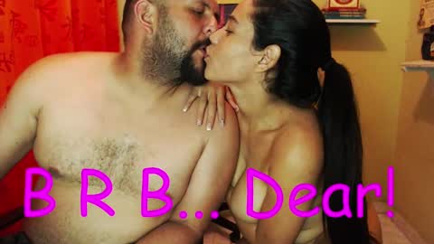 kate   online show from March 2025 03:29:02 PM