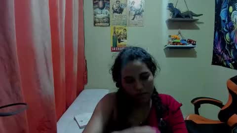 Snapshot of chubby_sex96 chatting on February 2026 01:31:01 AM kate online show from February 2026 01:31:01 AM