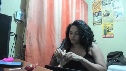 Snapshot of chubby_sex96 chatting on March 2026 02:57:02 AM kate online show from March 2026 02:57:02 AM