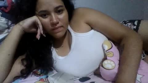 Snapshot of chubby_sex96 chatting on April 2026 02:22:02 AM kate online show from April 2026 02:22:02 AM