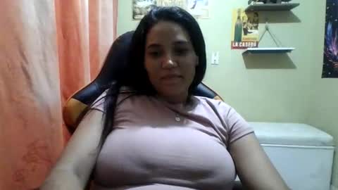 Snapshot of chubby_sex96 chatting on May 2026 03:45:02 AM kate online show from May 2026 03:45:02 AM