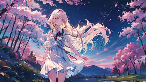 Vanesa online show from December 2024 02:27:02 PM